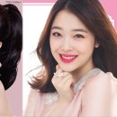화장품할인매장 이미지