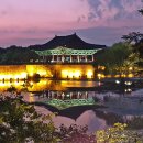 경주