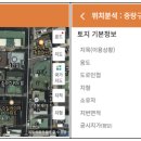 면목동-151 이미지