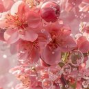 인퓨즈드 이미지