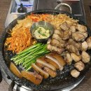 두투미 | [삼산고깃집추천] 울산 두투미 — 맛있게 구워주는 두투미 후기🌟