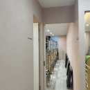 다산온누리약국 이미지