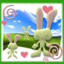 김민석한의원 이미지