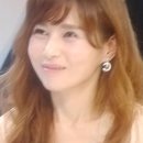 올리비아로렌퍼스트