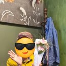 민속촌 내포점 이미지