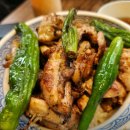 [대학로 일본식 맛집] 쿄코코 푸와푸와 라이스부터 시오토리 라멘까지 감성 가득 캐주얼 다이닝