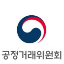 아시아공인중개사사무소 이미지