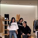 베이지 - 용인시 처인구 금령로93번길 7 | 베이지