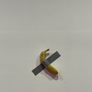 (주)리움 이미지