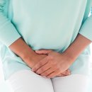 닥터철비뇨의학과의원 이미지