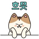 디저트39창원귀산점 이미지