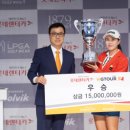라이프렌터카 이미지