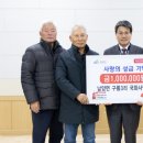 청양 3리 이미지