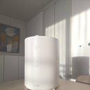 맥스 | 대용량 음식물처리기 고르는 팁! 쉘퍼 맥스 후기