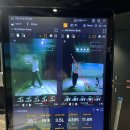 김채윤 | 강남 골프레슨 레인지엑스 역삼 김채윤 KLPGA 투어 프로님 원포인트 레슨 후기