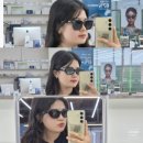 [광주 안경점] &#34;더아이웨어&#34; 매곡점 젠틀몬스터 구매 후기