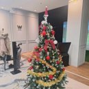 공도골프아카데미 이미지