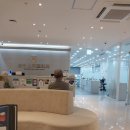 순천스마트치과의원 이미지