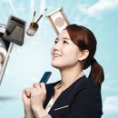 장유정보 이미지