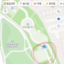 남동문화체육광장(2호) 이미지