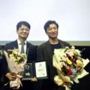 고려제2주유소 이미지