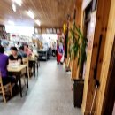 삼장매운탕 이미지