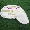 앞골어머니경로당 | 오산 골프매장 마제스티 중고 아이언 구매 후기