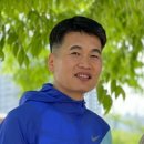 한국화원 - 영등포구 영등포로 225 | 한국화원