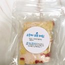 댕댕공방 이미지