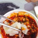 당항포그린횟집