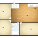 옥포덕산5차 아파트 앞 | 남해바다 아파트 2700만원 부동산 스터디로 소액투자 경매
