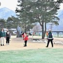 모임파크 이미지