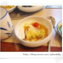 수림복국 이미지