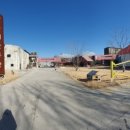 팔복에너지 이미지