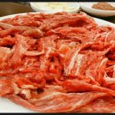 광양불고기 - 송파구 백제고분로39길 6 | 광양불고기