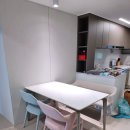 이디아아울렛 D.K유통 | 창원가구거리 입주가구 맛집으로 소문난 곳