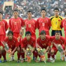 기적...... 베트남축구 UAE를2-0 으로 아시안컵 본선 최초1승..... 이미지