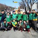 동화천1 이미지