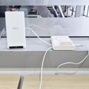 한국타이어형제 | 일산 타이어 싼곳 엠투엠타이어 교체부터 차량 전체 점검까지 완벽했던 최고의 플레이스!
