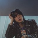ECHO 이미지