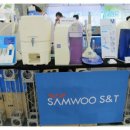 (주)삼우에스앤티 이미지