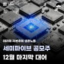 세미기업본사 | 세미파이브 공모주 청약 상장 일정, 주관사 신청방법 및 수요예측 공모가 알아보자