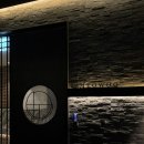 카운터 | 인천 송도 한우 오마카세 [묘우] 카운터코스 후기