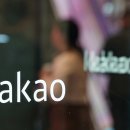 이에스지테크 이미지
