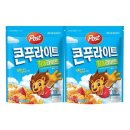 씨리얼