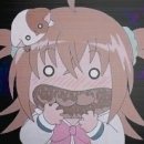 강남대로16길 4 이미지