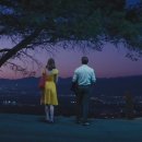 라라랜드 이미지