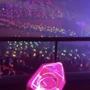2022 SF9 LIVE FANTASY #3 IMPERFECT (중밤콘/막콘)