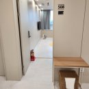 리베 산후조리원 강서점 이미지