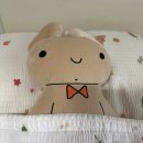 김태주선산곱창평거점 네이버블로그